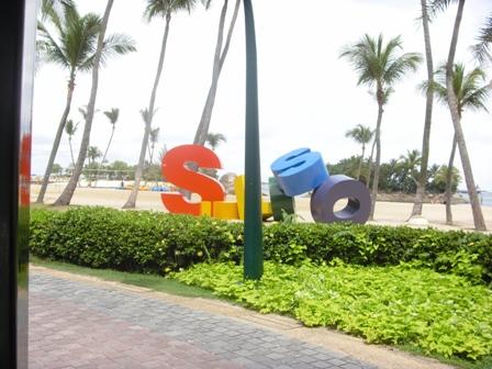 SDC11744.JPG